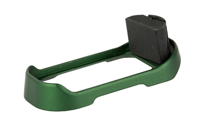 Shield Arms Magwell for G43x/48 Oda