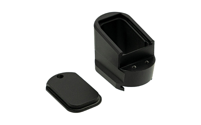 Shield Arms S&W M&P 2.0 +5 Extended Magazine Extension