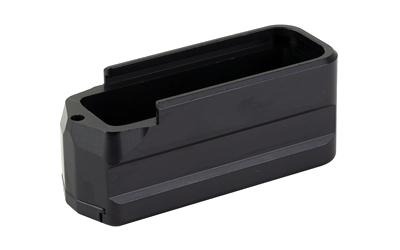 Shield Arms PMAG Gen 3 +5 Magazine Extension
