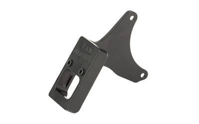 Shield Arms Roc S&W 442 Rmrcc Optic Mount