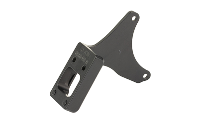 Shield Arms Roc S&W 442 RMSc Optic Mount