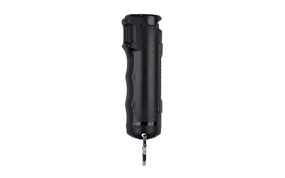 Sabre Flip Top Ny Compliant