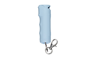 Sabre Flip Top Gel with Clip