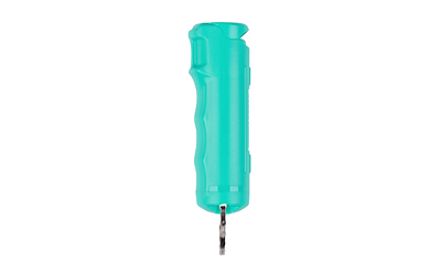 Sabre Mint Flip Top Gel without Clip