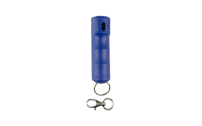 Sabre Flip Top/Snap CLP Ny Compensator Sphbl