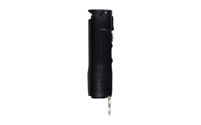 Sabre 2-In-1 Pepper Spray/Alarm