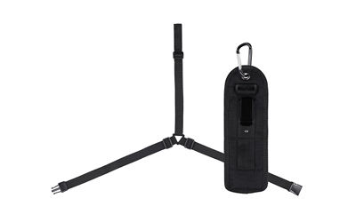 Sabre 3-In-1 Bear Spray Holster