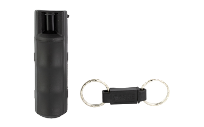 Sabre Hardcase Spray