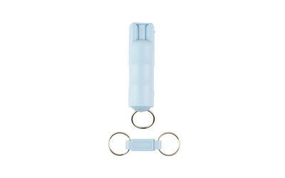 Sabre Chambray Hardcase Spray