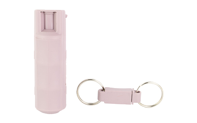 Sabre Dusk Hardcase Spray Case