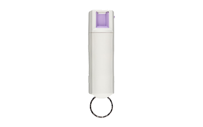 Sabre Glow Hardcase in Small Clam Case