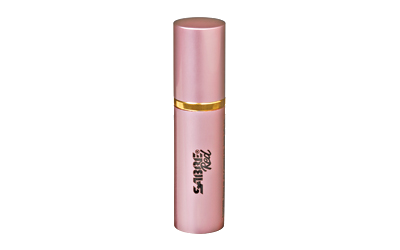 Sabre Red Lipstick .75 oz