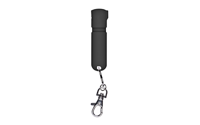 Sabre Mighty Discreet Spray
