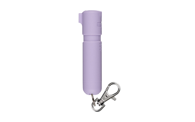 Sabre Mighty Discreet Spray Lavendar