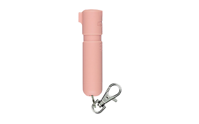 Sabre Mighty Discreet Spray Soft Pnk