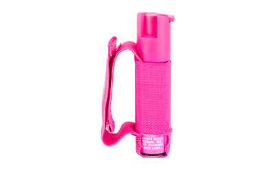 Sabre The Runner Pepper Gel