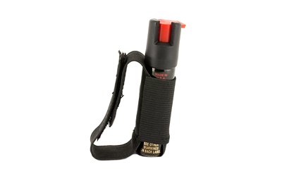 Sabre Spray Jogger Unit .75 oz