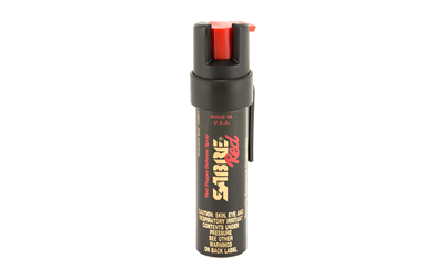 Sabre Pocket with Clip Us .75 oz