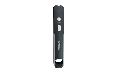 Sabre 2-In-1 Stun Gun LED Light Flashlight