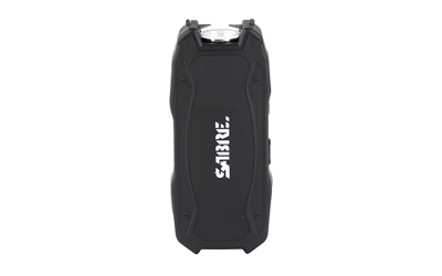 Sabre 1.5 Uc Stun Gun with Bat Indctr