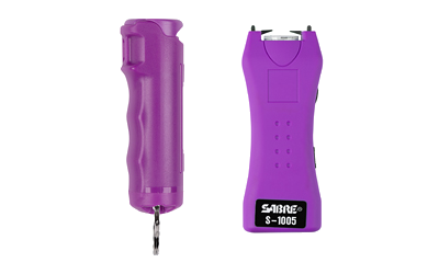 Sabre S-1005-PR + F15-Proc