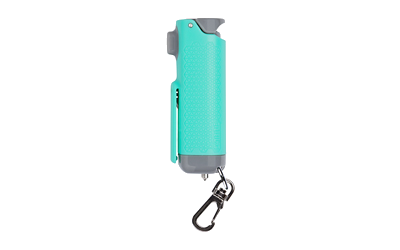 Sabre Mt Gel/Blt Cttr/Gls Brkr Case