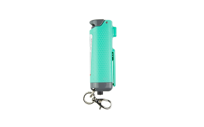 Sabre Safe Escape 3-In-1 Ppr Gel Mt
