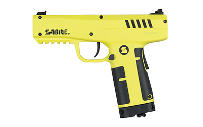 Sabre Compact Launcher Kit Ca Compensator
