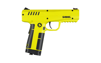 Sabre Compt Ppr Lnchr Ppr/Inert