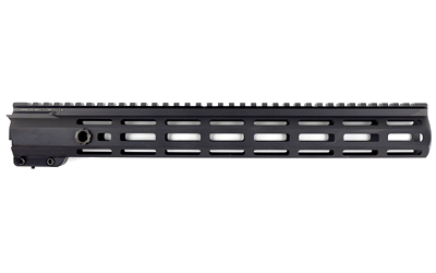 Samson Manufacturing Corp. Sxt 15" M-LOK Handguard
