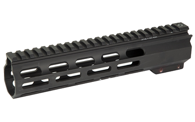 Samson Manufacturing Corp. Sxt 9" M-LOK Handguard