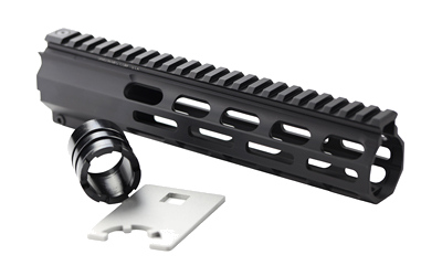 Samson Manufacturing Corp. Dpms 308 G2 Sxt Srs 15" M-LOK Handguard