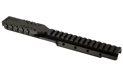 Samson Manufacturing Corp. Hnnibl Rl for Rgr Mini 14 08+