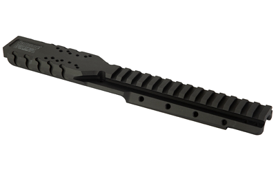 Samson Manufacturing Corp. Hnnibl Rl for Rgr Mini 14 07