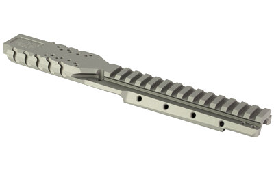 Samson Manufacturing Corp. Hnnibl Rl for Rgr Mini 14 07