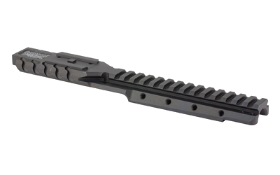 Samson Manufacturing Corp. Hnbl T-1 Rl Mini 14 08+