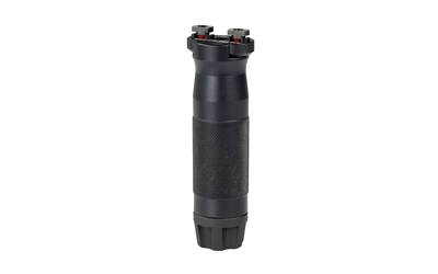 Samson Manufacturing Corp. M-LOK Vert Lng Standard Vertical Grip