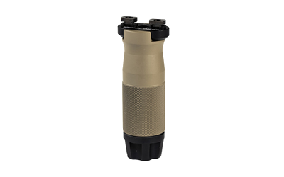 Samson Manufacturing Corp. M-LOK Vert Grip Medium Standard