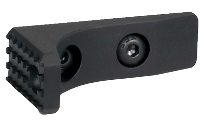 Samson Manufacturing Corp. M-LOK Hand Stop
