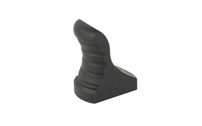 Samson Manufacturing Corp. Low Pro M-LOK Hand Stop