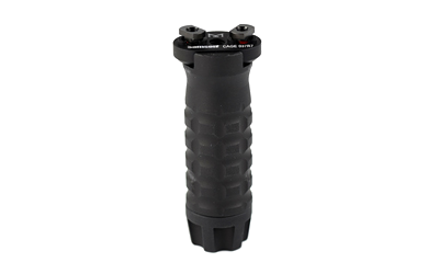 Samson Manufacturing Corp. M-LOK Medium Gren Poly Grip