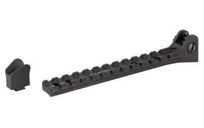 Samson Manufacturing Corp. B-Tm Sights for Ruger 10/22