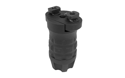 Samson Manufacturing Corp. M-LOK Shrt Grnd Grip