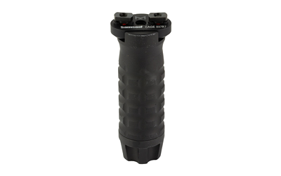 Samson Manufacturing Corp. M-LOK Grip Medium Grnd