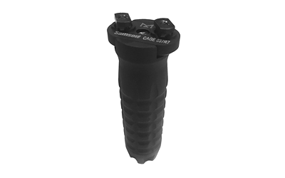 Samson Manufacturing Corp. M-LOK Lng Grnd Grip