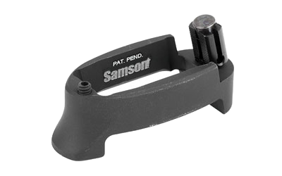 Samson Manufacturing Corp. Compact Magwell M&P Shld