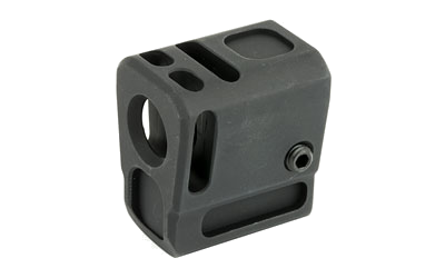 Samson Manufacturing Corp. Pocket for M&P Shld Compensator