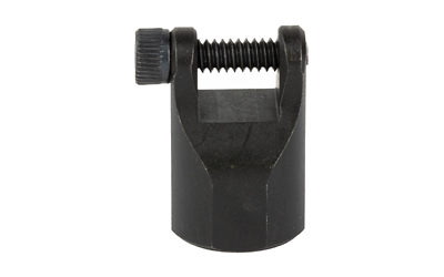 Samson Manufacturing Corp. Swivel Stud QD Adapter 1-Pack