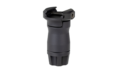 Samson Manufacturing Corp. Picatinny Vert Shrt Standard Vertical Grip