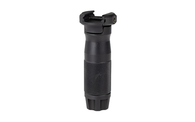Samson Manufacturing Corp. Picatinny Vert Grip Medium Standard